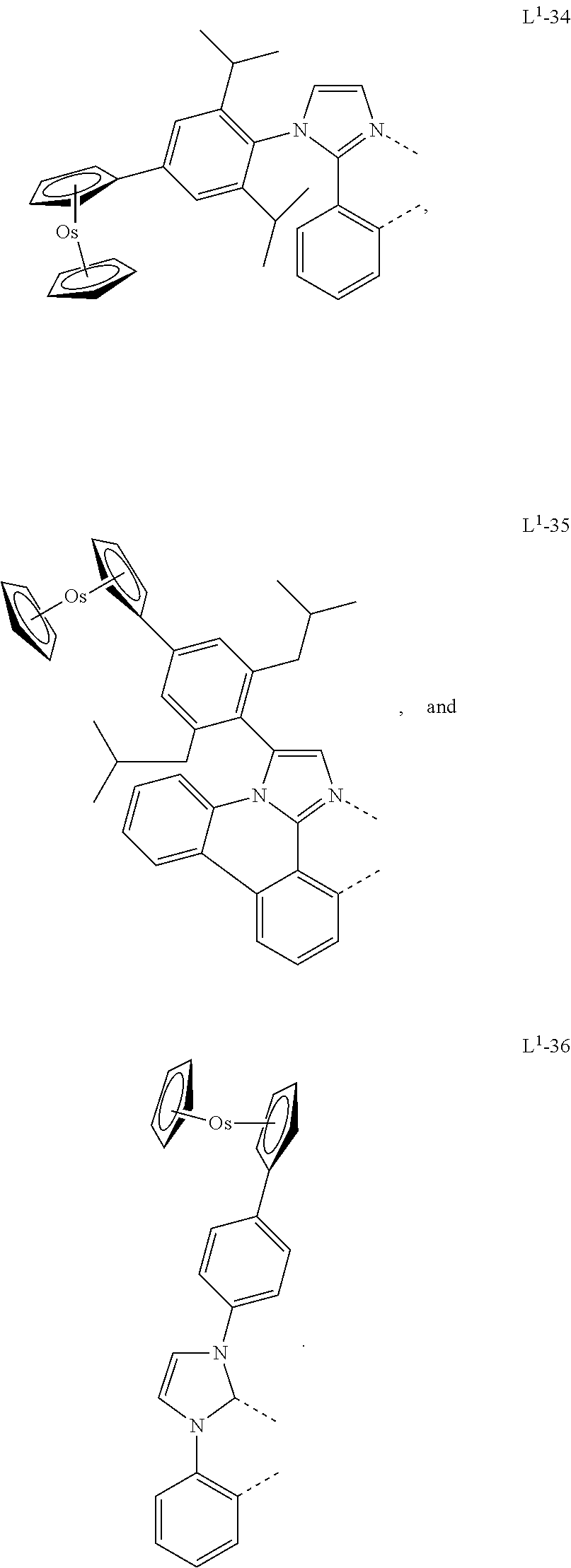 Figure US09680113-20170613-C00272