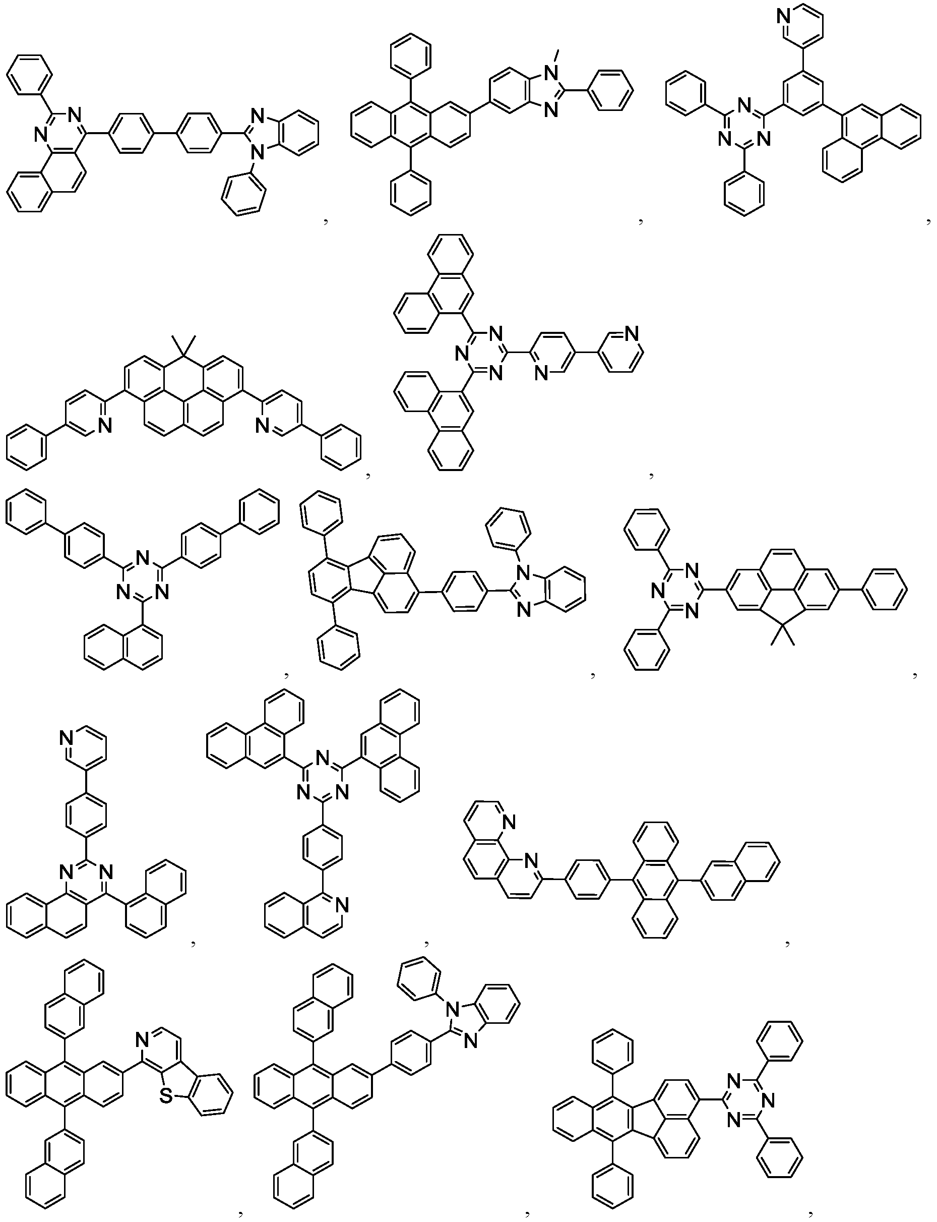 Figure 112016095168730-pat00079