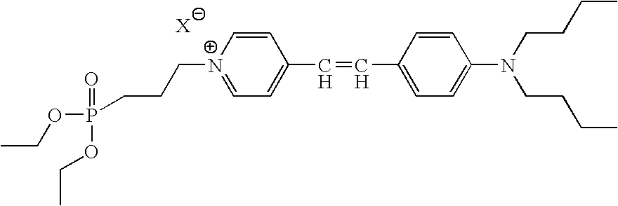 Figure US08357801-20130122-C00012