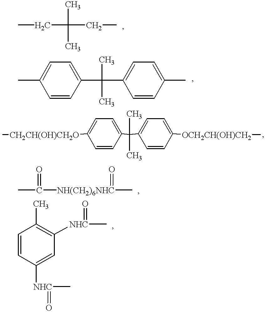 Figure US06194098-20010227-C00006