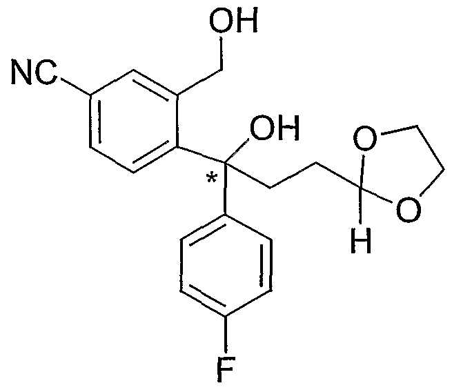 Figure imgf000047_0002