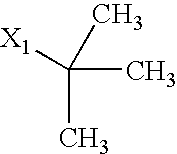 Figure US06649606-20031118-C00170
