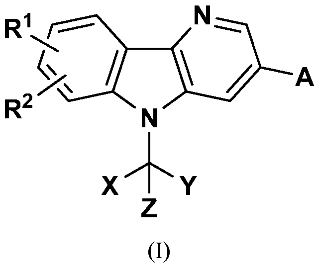 Figure imgf000178_0001