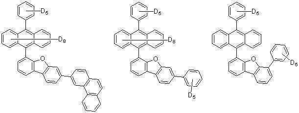 Figure 112020004080738-pat00017