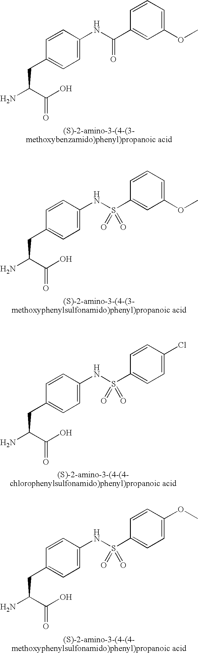 Figure US20070238669A1-20071011-C00103