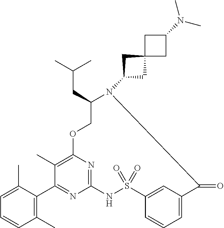 Figure US20230374038A1-20231123-C00686