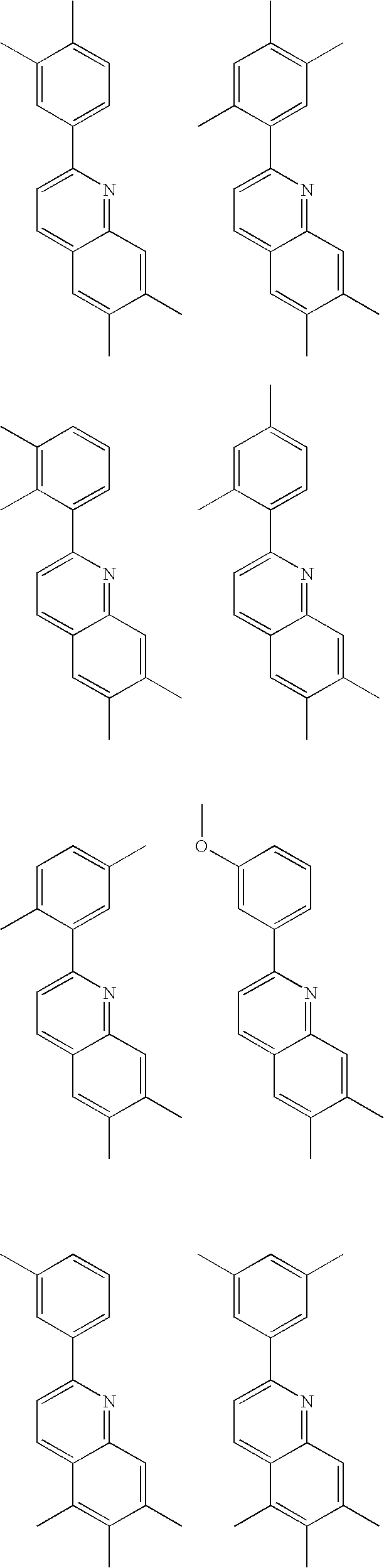 Figure US20090085476A1-20090402-C00127