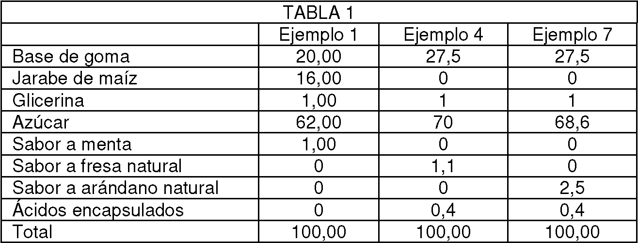 Figure imgf000006_0001