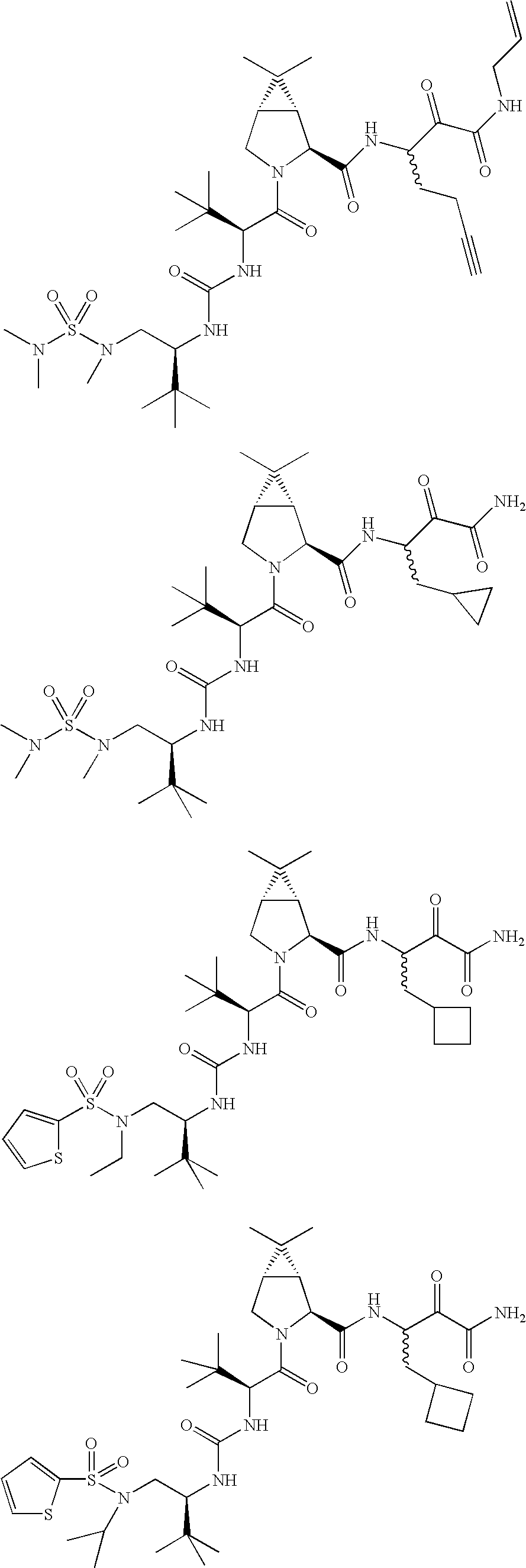 Figure US07772178-20100810-C00305