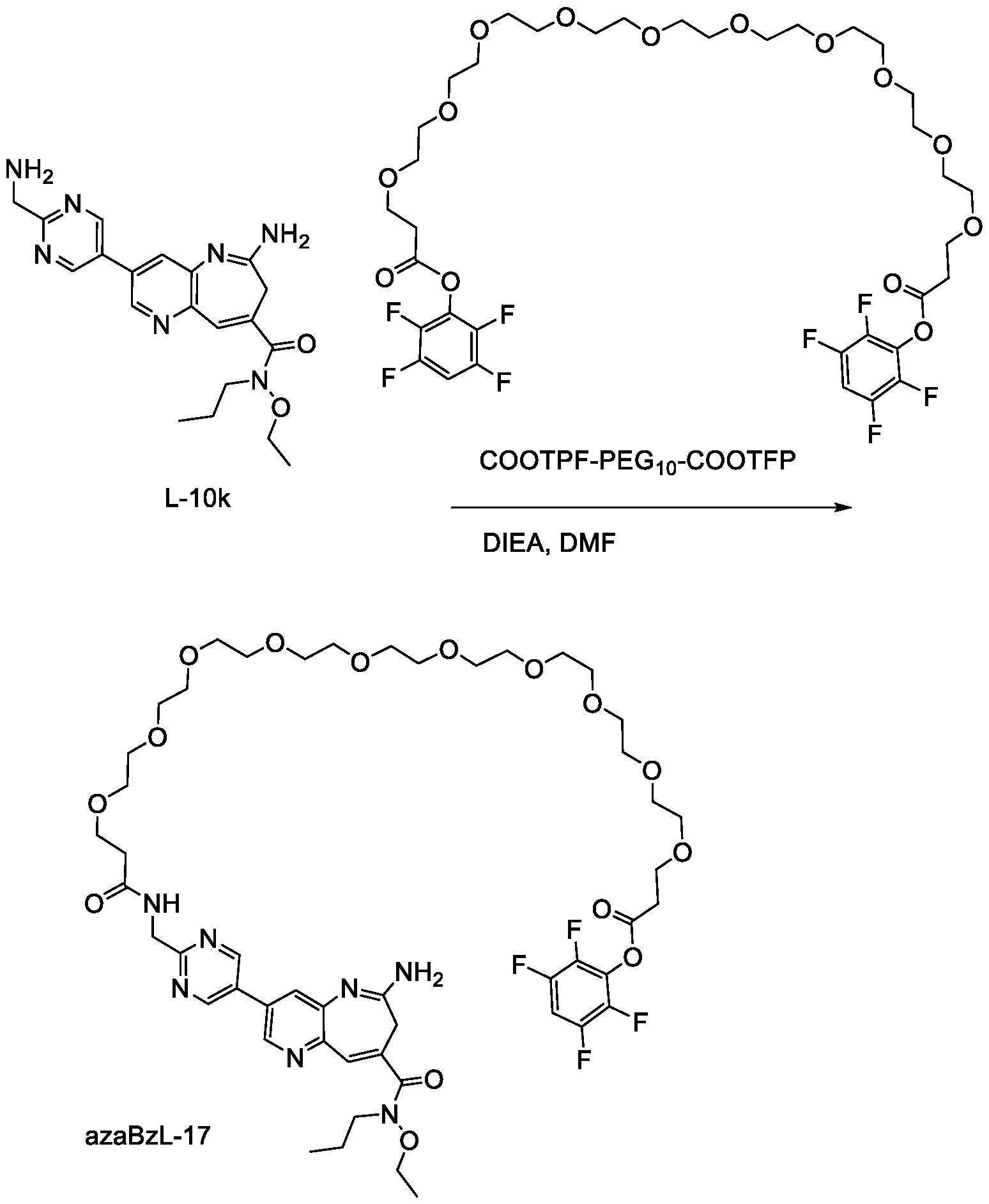 Figure imgf000194_0001
