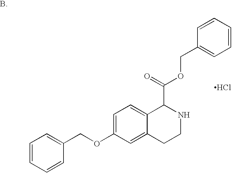Figure US06649606-20031118-C00421