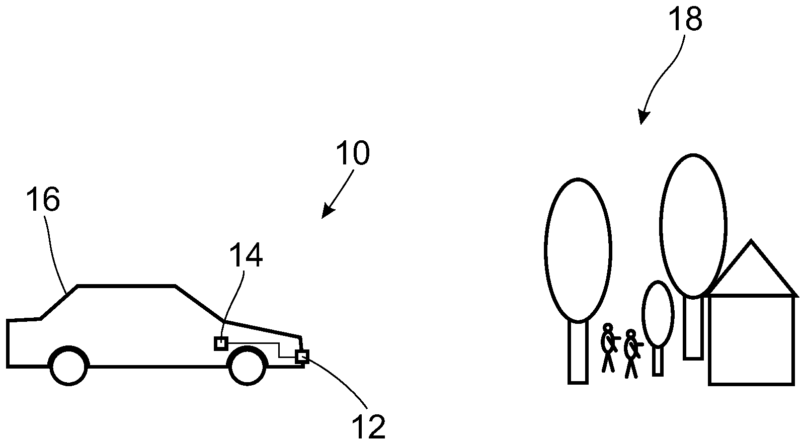 Figure DE102019200612A1_0000