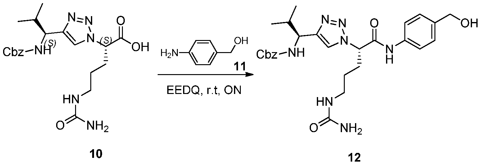 Figure imgf000083_0002