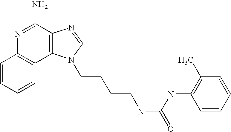 Figure US07157453-20070102-C00059
