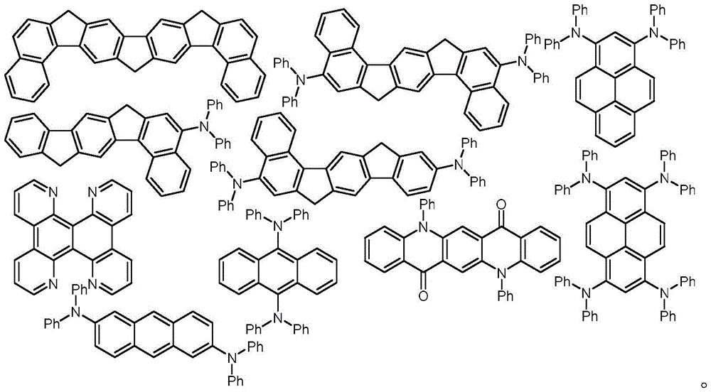 Figure BDA0004130764230002731
