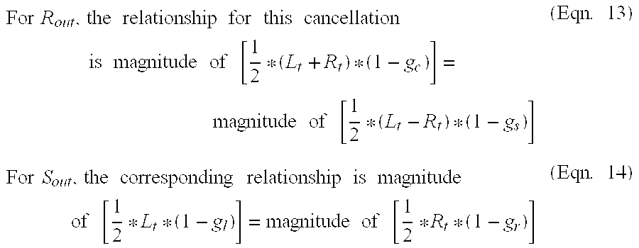 Figure US20040125960A1-20040701-M00001