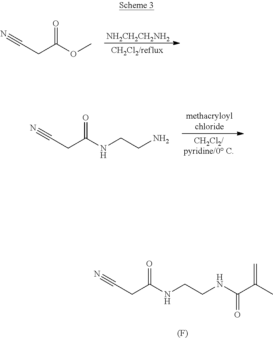Figure US20210063770A1-20210304-C00045