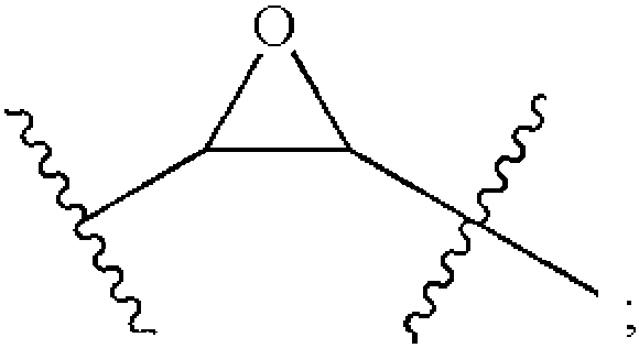 Figure 2023517293000044