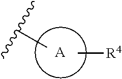 Figure US09775827-20171003-C00033