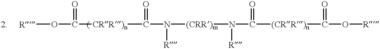 Figure US06172167-20010109-C00003