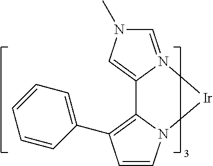 Figure US09231218-20160105-C00188