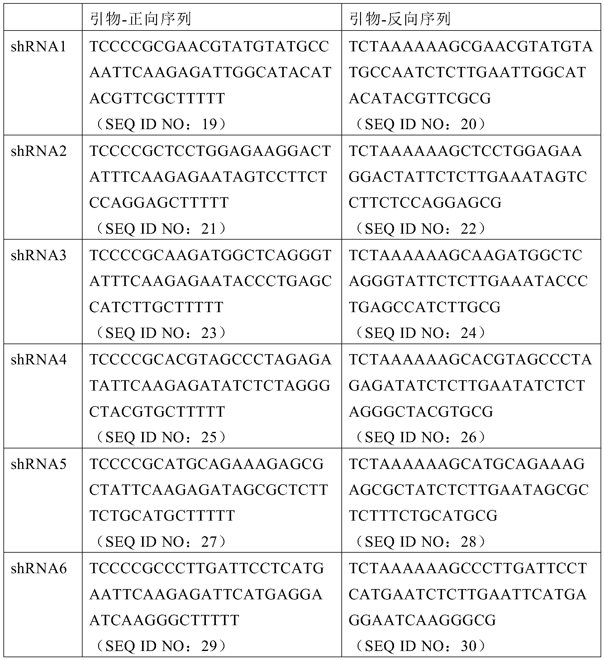 Figure PCTCN2022126583-appb-000002