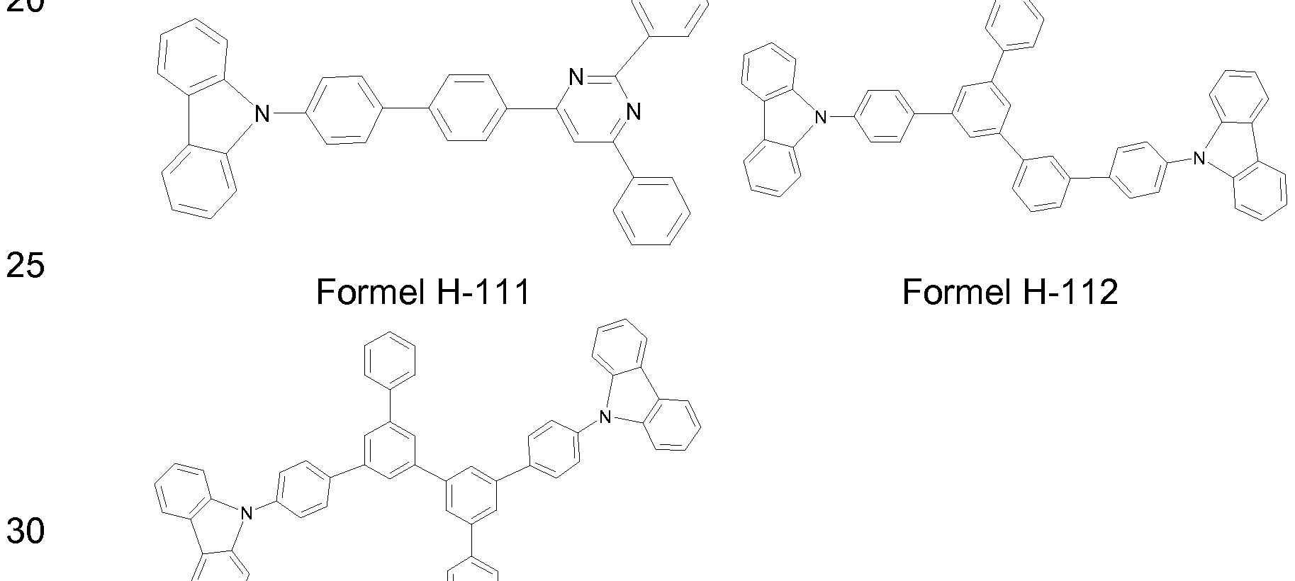 Figure imgf000083_0002