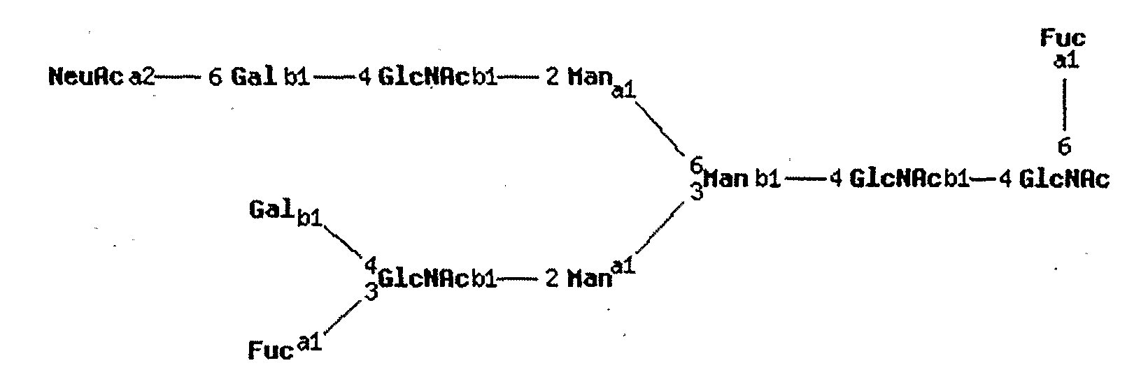 Figure imgf000161_0002