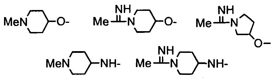 Figure imgf000032_0001