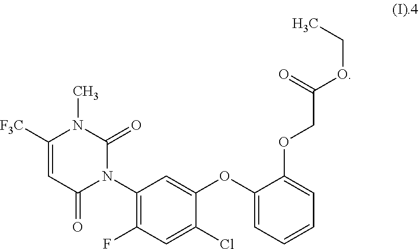 Figure US11766044-20230926-C00006