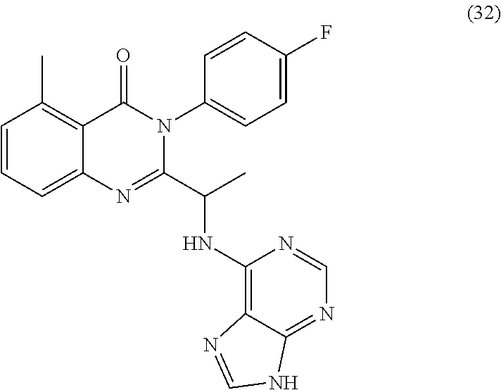 Figure US20120015964A1-20120119-C00035
