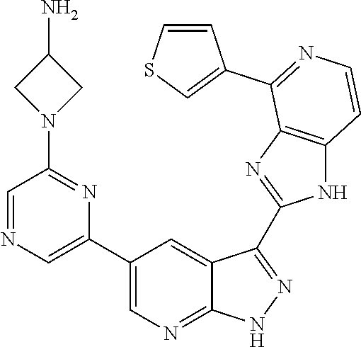 Figure US20160068549A1-20160310-C01058