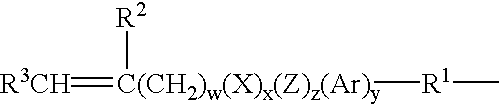Figure US20030157141A1-20030821-C00024
