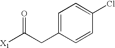 Figure US06649606-20031118-C00536