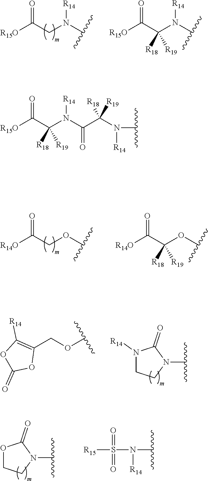 Figure US11958822-20240416-C00110