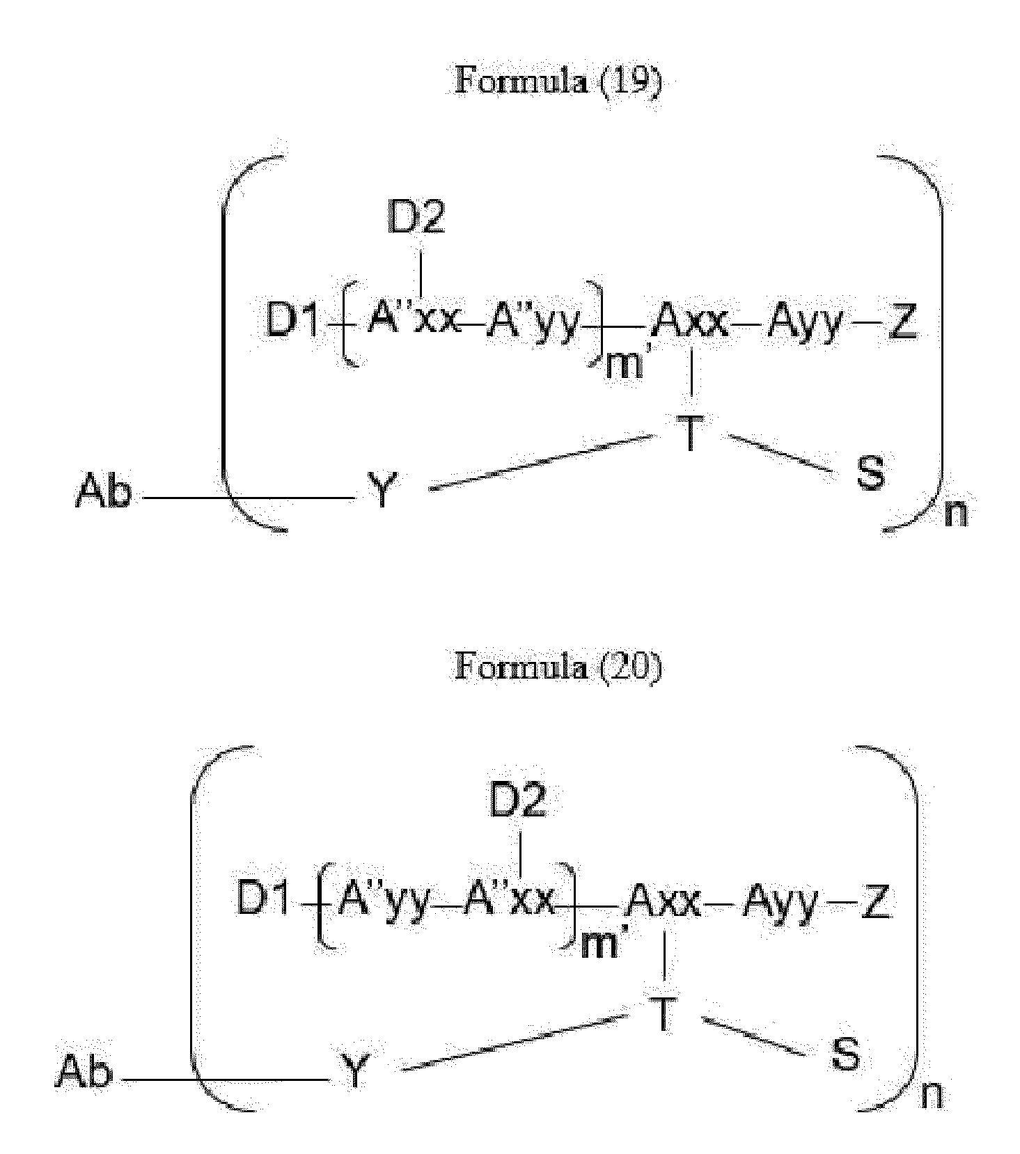 Figure PCTKR2023018574-appb-img-000079