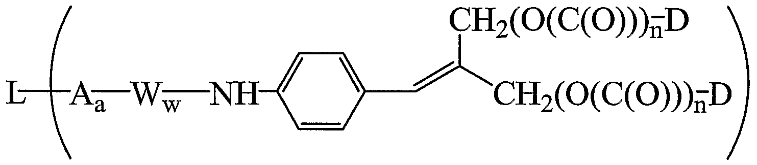 Figure imgf000234_0001