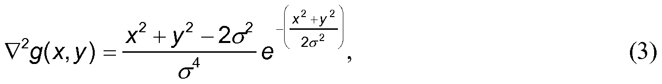 Figure imgf000075_0001