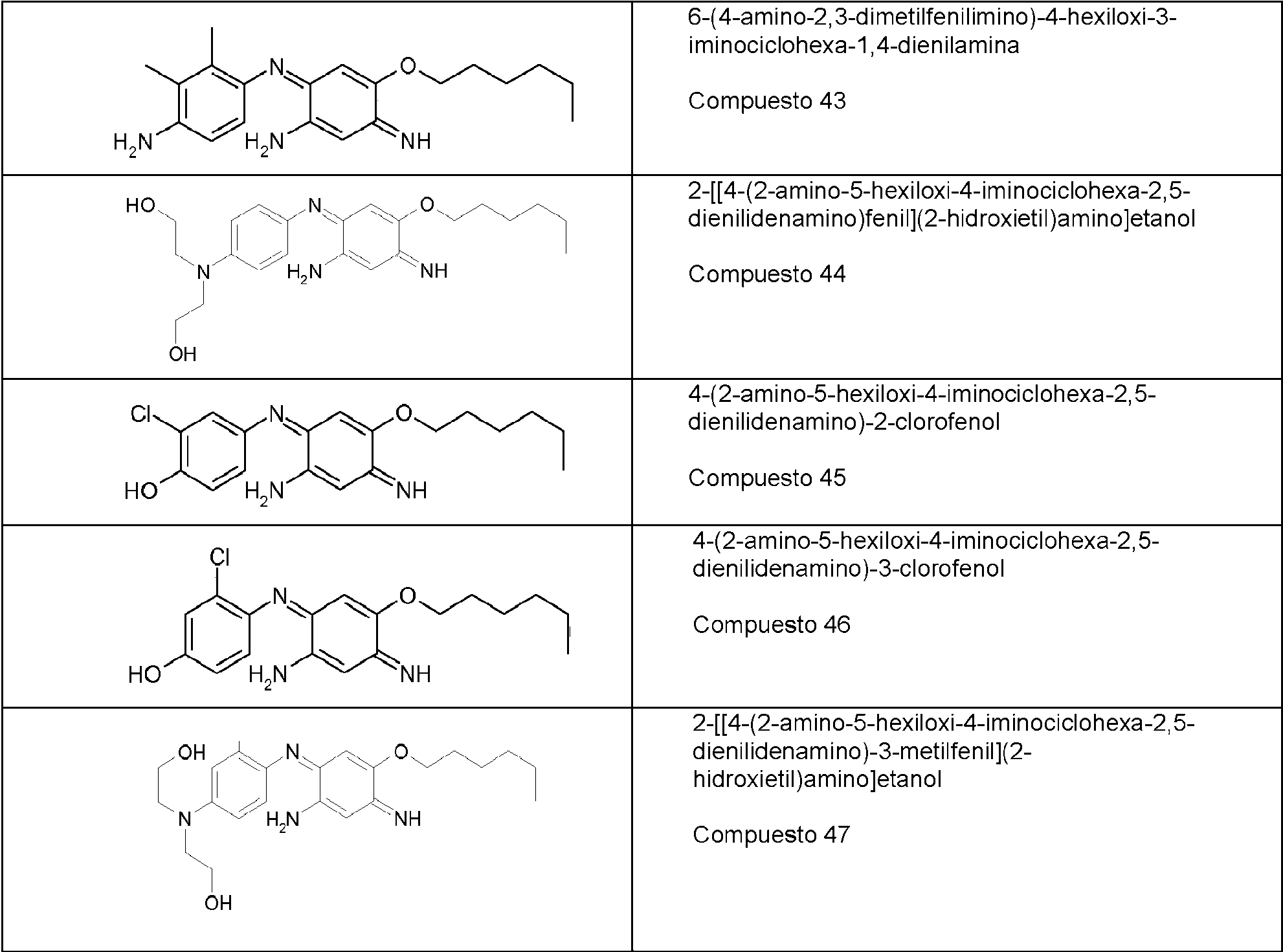 Figure imgf000013_0002