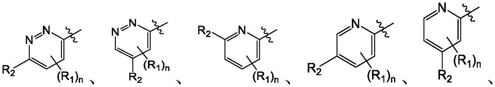 Figure BDA0004113614020001454