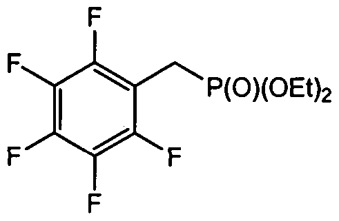 Figure imgf000057_0002