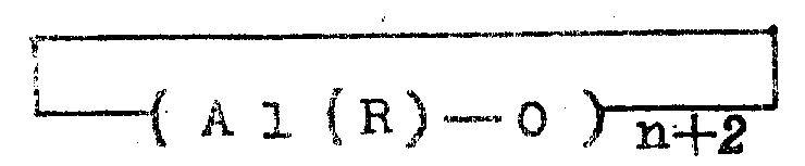 Figure 88102778_IMG3