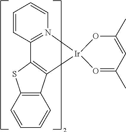 Figure US08432095-20130430-C00077