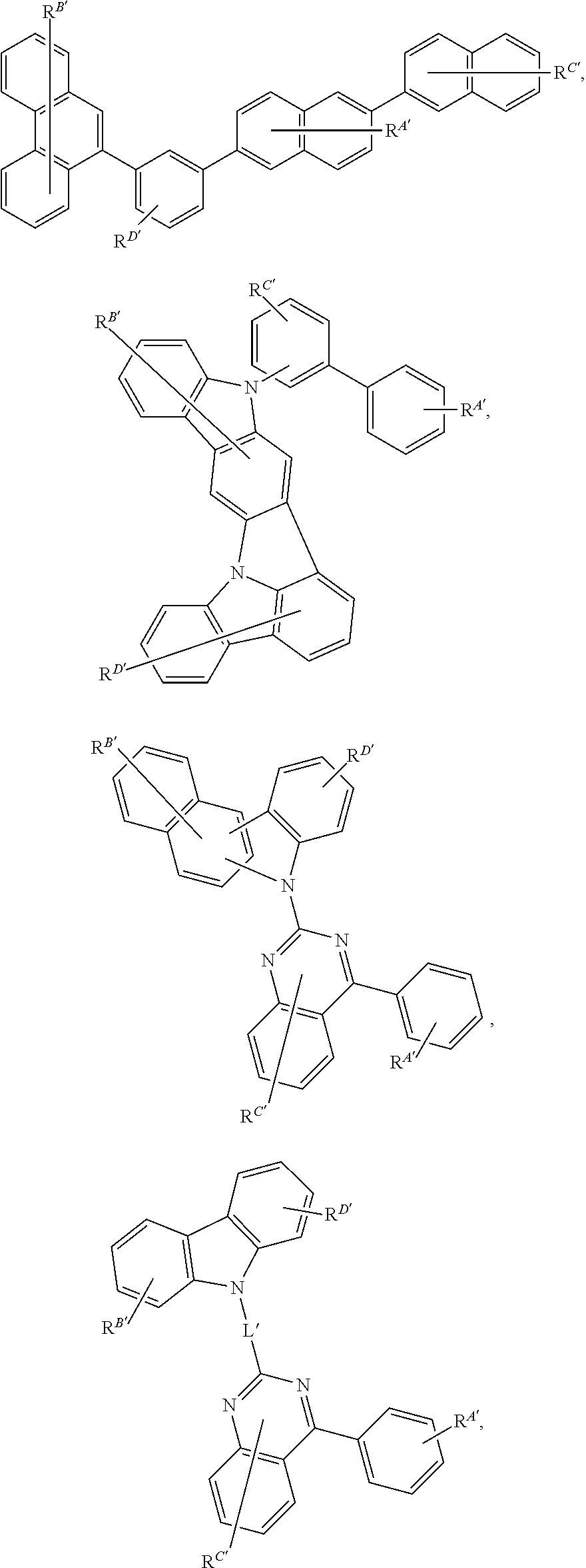 Figure US20240206208A1-20240620-C00415