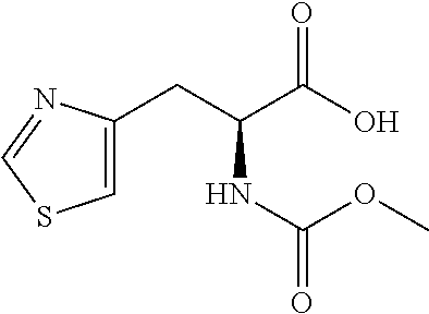 Figure US20110269956A1-20111103-C00130