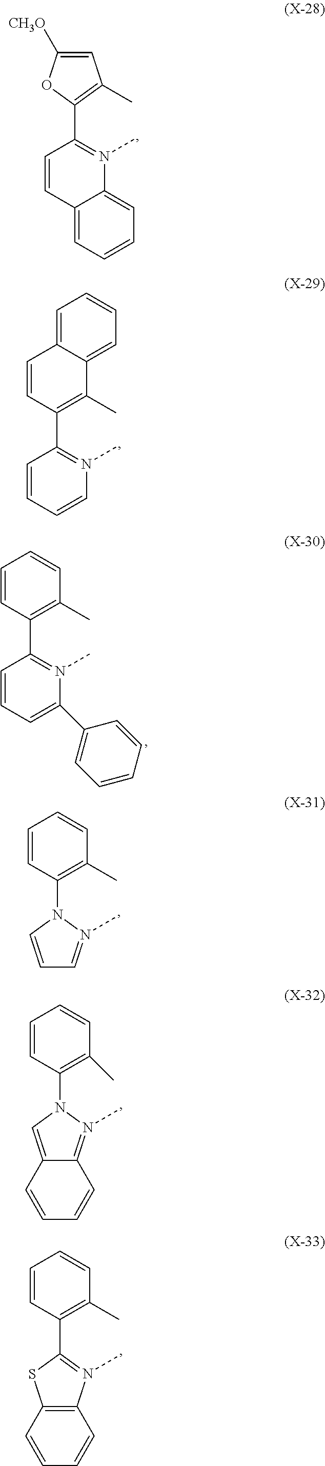 Figure US10128448-20181113-C00114