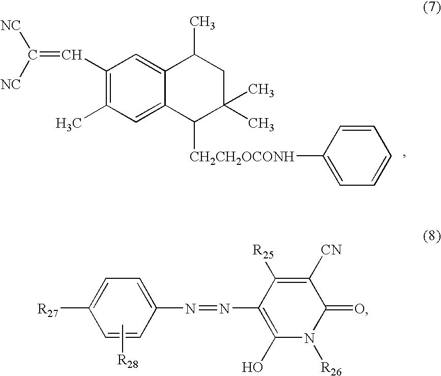Figure US20060048308A1-20060309-C00031