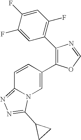 Figure US07005523-20060228-C00024
