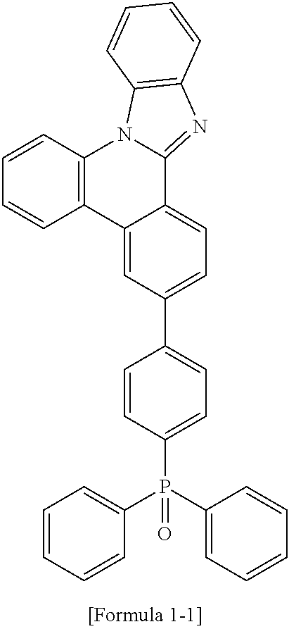 Figure US09972784-20180515-C00033