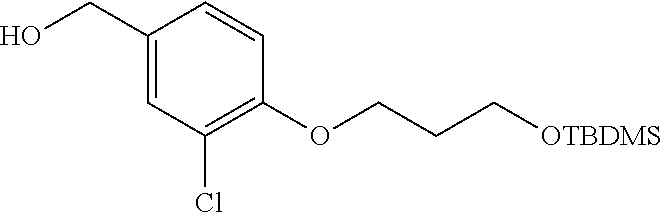 Figure US10500293-20191210-C00200